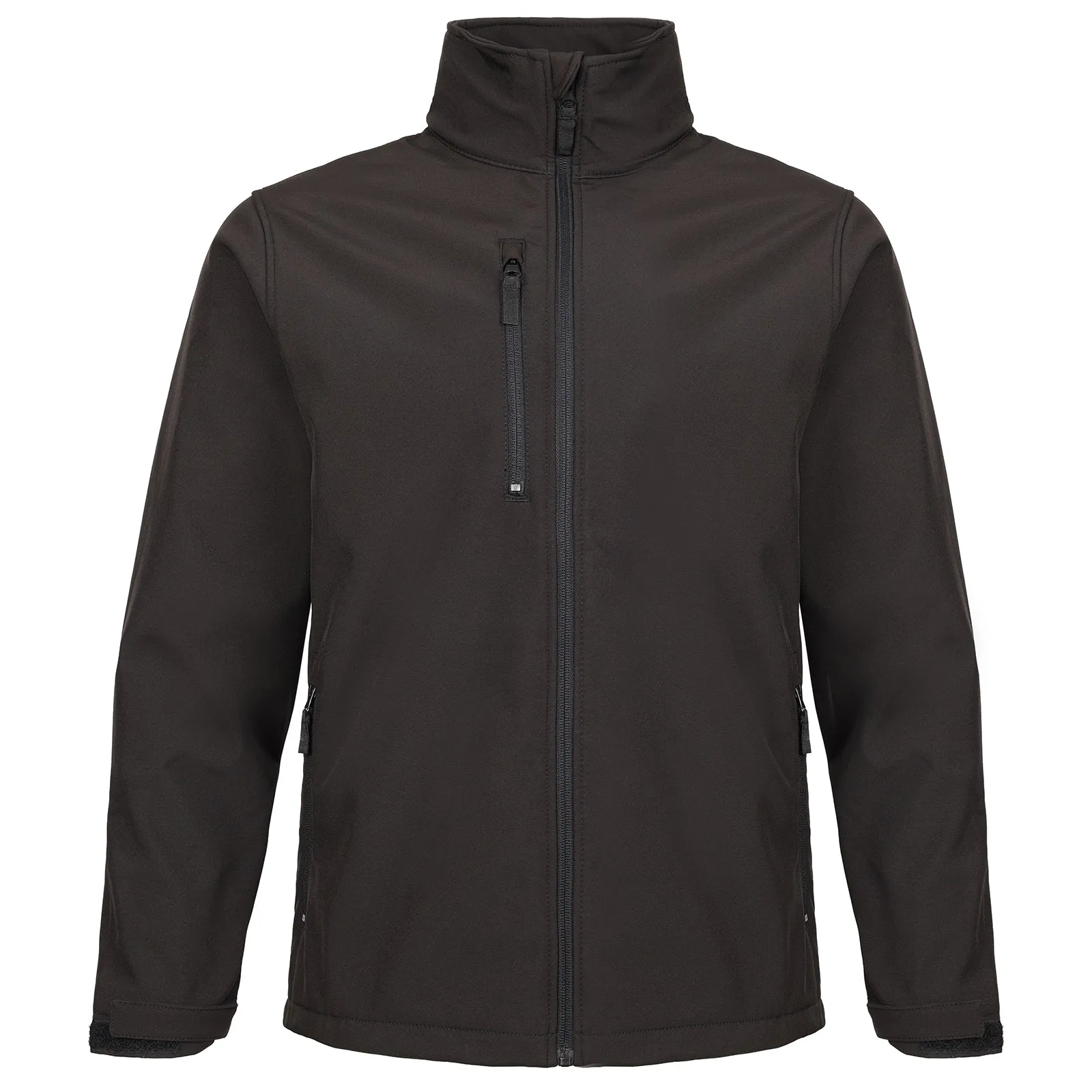 24x Embroidered Waterpoof Softshell Jackets Bundle Deal