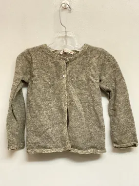 Bonpoint Size 3 Toddler Girls Sweaters & Vests