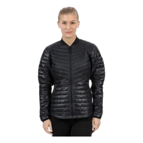 Rima Jacket Black