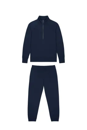 Ultimate Funnel Neck Set